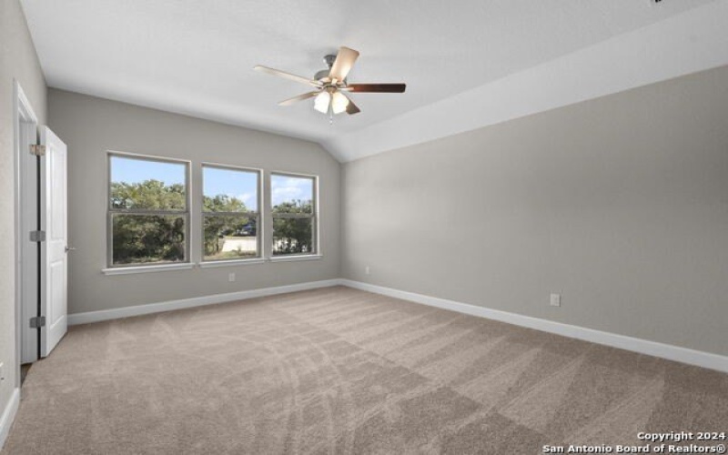 8927 SUMMERWOOD BEND, San Antonio, TX 78254, 4 Bedrooms Bedrooms, ,2 BathroomsBathrooms,Residential,For Sale,8927 SUMMERWOOD BEND,1807395