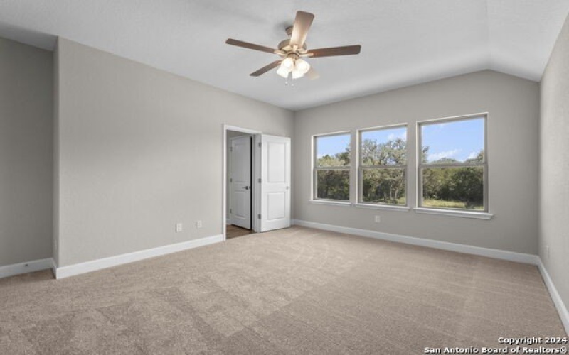 8927 SUMMERWOOD BEND, San Antonio, TX 78254, 4 Bedrooms Bedrooms, ,2 BathroomsBathrooms,Residential,For Sale,8927 SUMMERWOOD BEND,1807395