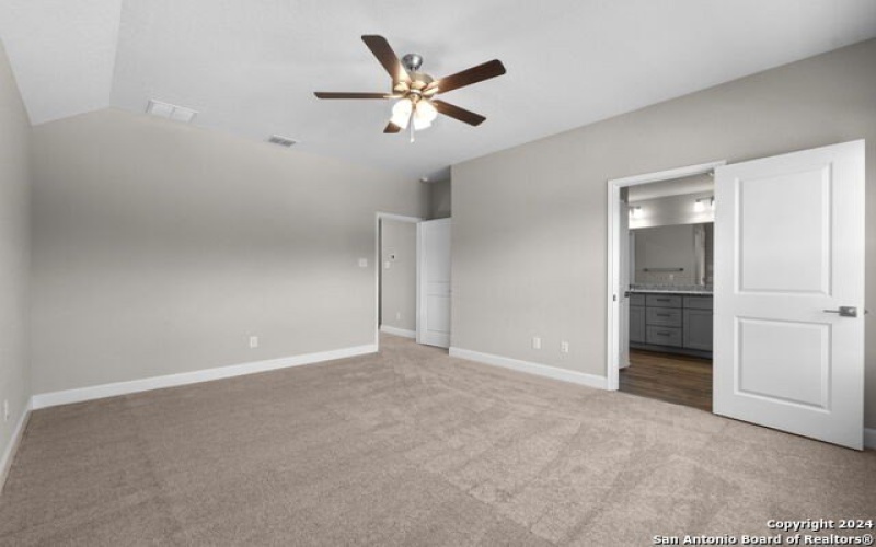 8927 SUMMERWOOD BEND, San Antonio, TX 78254, 4 Bedrooms Bedrooms, ,2 BathroomsBathrooms,Residential,For Sale,8927 SUMMERWOOD BEND,1807395
