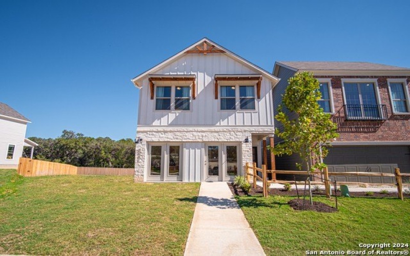 8927 SUMMERWOOD BEND, San Antonio, TX 78254, 4 Bedrooms Bedrooms, ,2 BathroomsBathrooms,Residential,For Sale,8927 SUMMERWOOD BEND,1807395