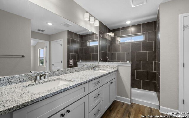 8927 SUMMERWOOD BEND, San Antonio, TX 78254, 4 Bedrooms Bedrooms, ,2 BathroomsBathrooms,Residential,For Sale,8927 SUMMERWOOD BEND,1807395