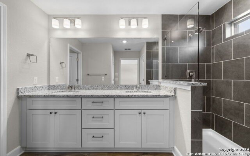 8927 SUMMERWOOD BEND, San Antonio, TX 78254, 4 Bedrooms Bedrooms, ,2 BathroomsBathrooms,Residential,For Sale,8927 SUMMERWOOD BEND,1807395