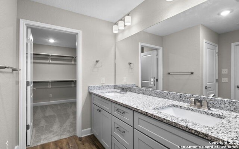 8927 SUMMERWOOD BEND, San Antonio, TX 78254, 4 Bedrooms Bedrooms, ,2 BathroomsBathrooms,Residential,For Sale,8927 SUMMERWOOD BEND,1807395