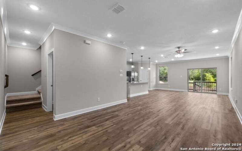 8927 SUMMERWOOD BEND, San Antonio, TX 78254, 4 Bedrooms Bedrooms, ,2 BathroomsBathrooms,Residential,For Sale,8927 SUMMERWOOD BEND,1807395
