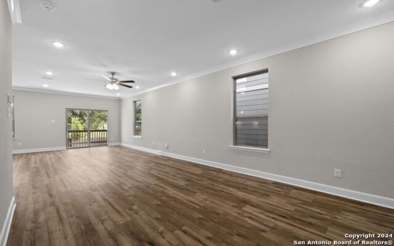 8927 SUMMERWOOD BEND, San Antonio, TX 78254, 4 Bedrooms Bedrooms, ,2 BathroomsBathrooms,Residential,For Sale,8927 SUMMERWOOD BEND,1807395