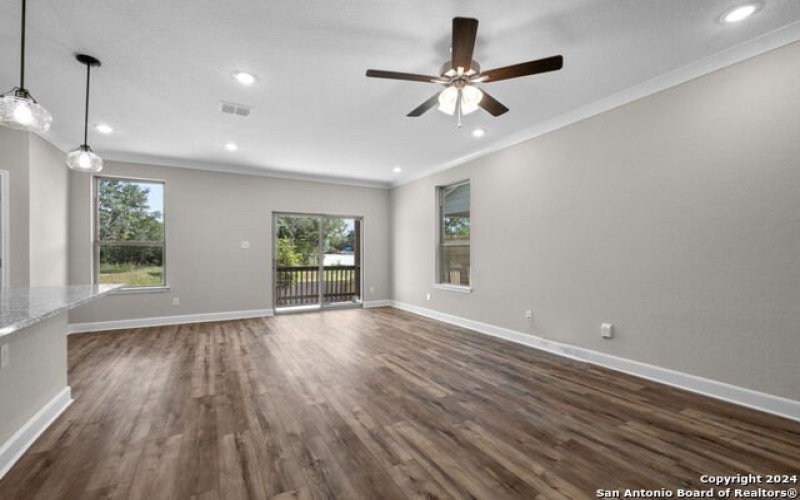 8927 SUMMERWOOD BEND, San Antonio, TX 78254, 4 Bedrooms Bedrooms, ,2 BathroomsBathrooms,Residential,For Sale,8927 SUMMERWOOD BEND,1807395