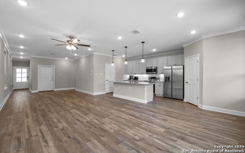 8927 SUMMERWOOD BEND, San Antonio, TX 78254, 4 Bedrooms Bedrooms, ,2 BathroomsBathrooms,Residential,For Sale,8927 SUMMERWOOD BEND,1807395