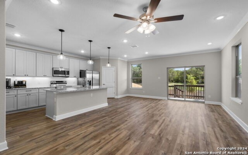 8927 SUMMERWOOD BEND, San Antonio, TX 78254, 4 Bedrooms Bedrooms, ,2 BathroomsBathrooms,Residential,For Sale,8927 SUMMERWOOD BEND,1807395