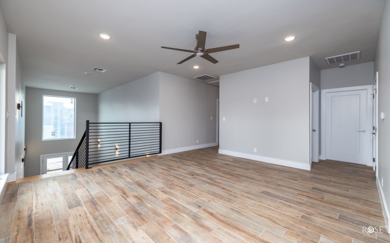 4998 Silver Creek Pass, San Angelo, TX 76904, 3 Habitaciones Habitaciones , ,3 BañosBaños,Residential,En Venta,4998 Silver Creek Pass,126654