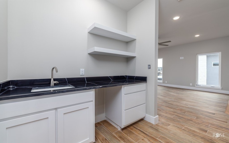 4998 Silver Creek Pass, San Angelo, TX 76904, 3 Habitaciones Habitaciones , ,3 BañosBaños,Residential,En Venta,4998 Silver Creek Pass,126654