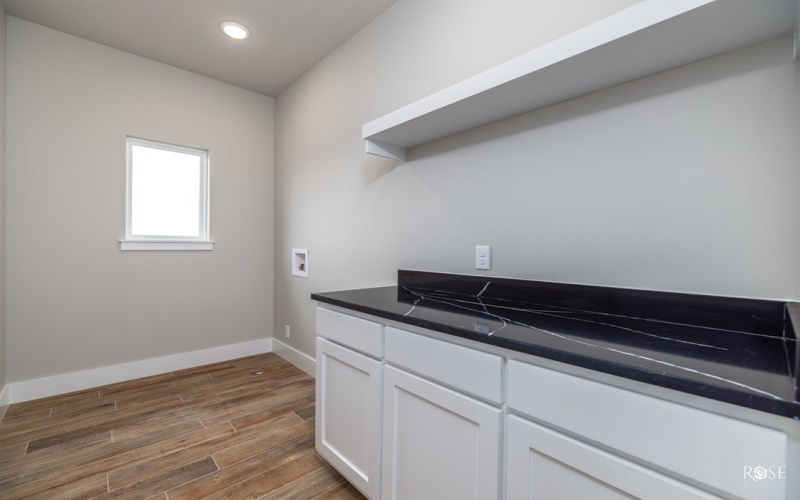 4998 Silver Creek Pass, San Angelo, TX 76904, 3 Habitaciones Habitaciones , ,3 BañosBaños,Residential,En Venta,4998 Silver Creek Pass,126654