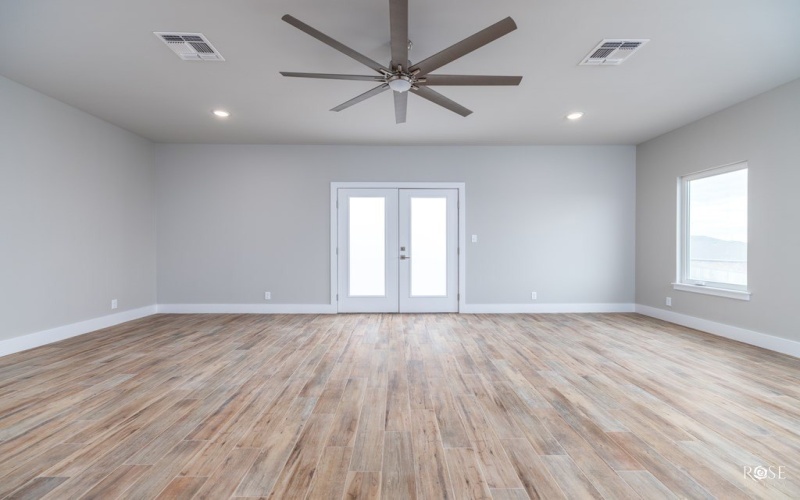4998 Silver Creek Pass, San Angelo, TX 76904, 3 Habitaciones Habitaciones , ,3 BañosBaños,Residential,En Venta,4998 Silver Creek Pass,126654
