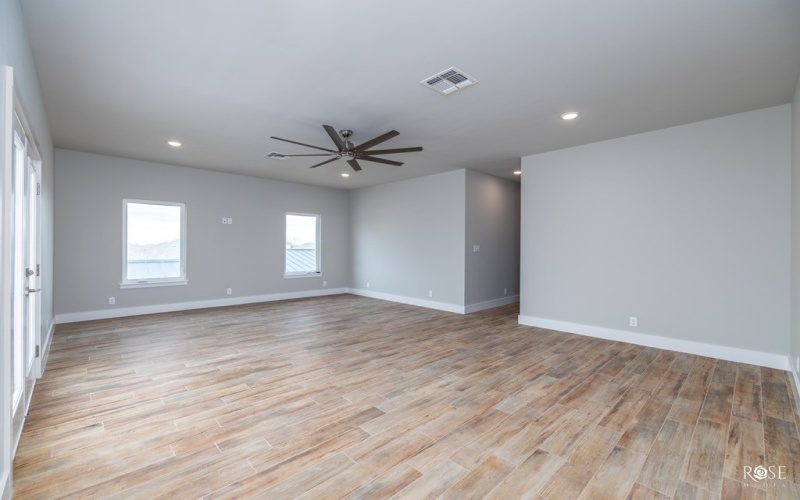 4998 Silver Creek Pass, San Angelo, TX 76904, 3 Habitaciones Habitaciones , ,3 BañosBaños,Residential,En Venta,4998 Silver Creek Pass,126654
