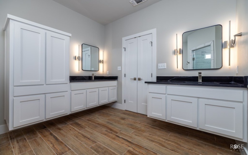 4998 Silver Creek Pass, San Angelo, TX 76904, 3 Habitaciones Habitaciones , ,3 BañosBaños,Residential,En Venta,4998 Silver Creek Pass,126654