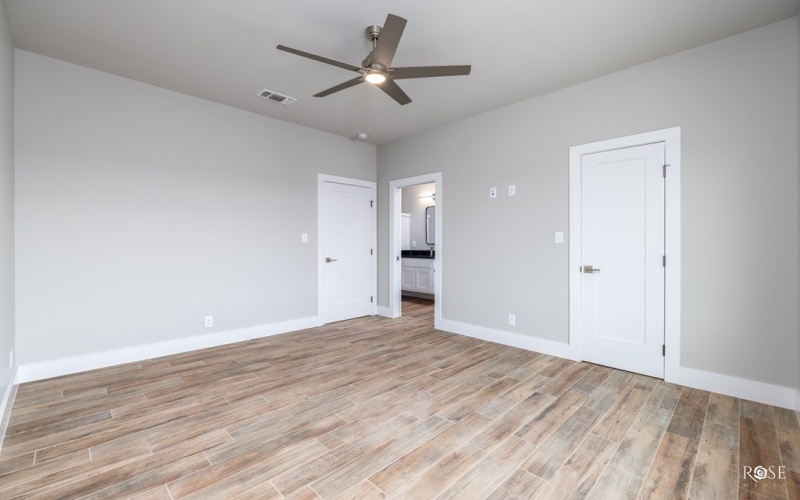 4998 Silver Creek Pass, San Angelo, TX 76904, 3 Habitaciones Habitaciones , ,3 BañosBaños,Residential,En Venta,4998 Silver Creek Pass,126654