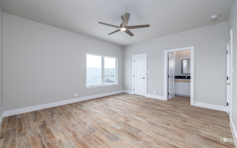 4998 Silver Creek Pass, San Angelo, TX 76904, 3 Habitaciones Habitaciones , ,3 BañosBaños,Residential,En Venta,4998 Silver Creek Pass,126654