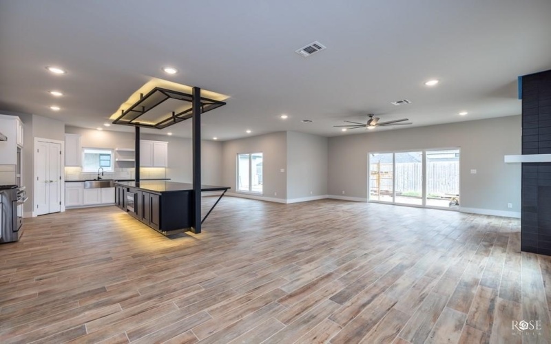 4998 Silver Creek Pass, San Angelo, TX 76904, 3 Habitaciones Habitaciones , ,3 BañosBaños,Residential,En Venta,4998 Silver Creek Pass,126654