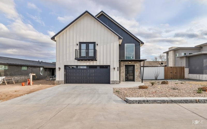 4998 Silver Creek Pass, San Angelo, TX 76904, 3 Habitaciones Habitaciones , ,3 BañosBaños,Residential,En Venta,4998 Silver Creek Pass,126654