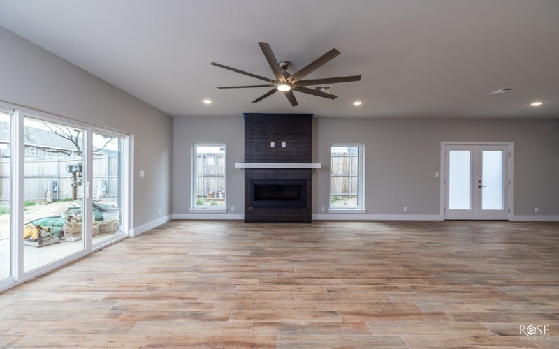 4998 Silver Creek Pass, San Angelo, TX 76904, 3 Habitaciones Habitaciones , ,3 BañosBaños,Residential,En Venta,4998 Silver Creek Pass,126654
