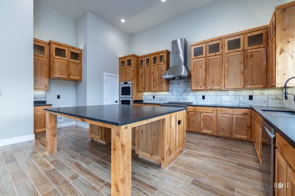 4990 Silver Creek Pass, San Angelo, TX 76904, 3 Habitaciones Habitaciones , ,2 BañosBaños,Residential,En Venta,4990 Silver Creek Pass,126655