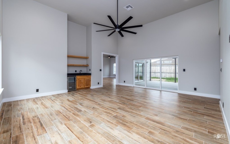 4990 Silver Creek Pass, San Angelo, TX 76904, 3 Habitaciones Habitaciones , ,2 BañosBaños,Residential,En Venta,4990 Silver Creek Pass,126655