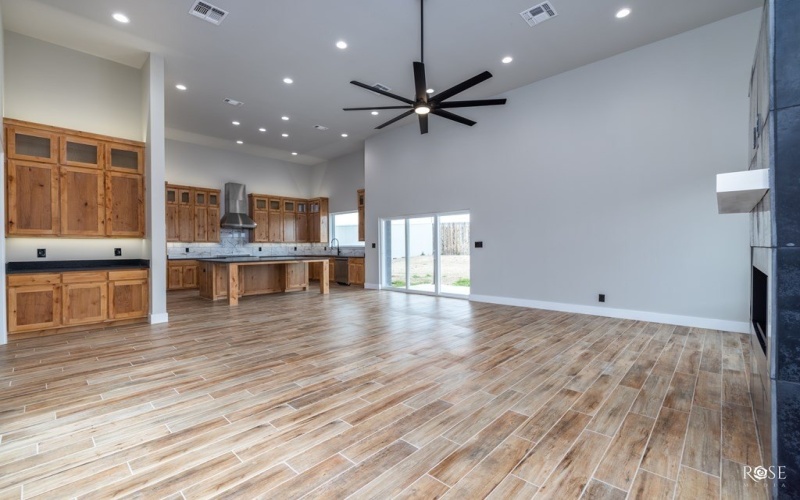 4990 Silver Creek Pass, San Angelo, TX 76904, 3 Habitaciones Habitaciones , ,2 BañosBaños,Residential,En Venta,4990 Silver Creek Pass,126655