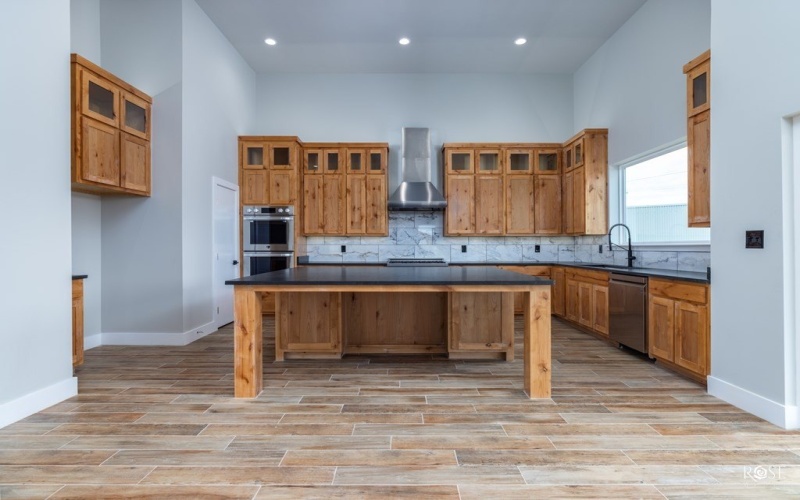 4990 Silver Creek Pass, San Angelo, TX 76904, 3 Habitaciones Habitaciones , ,2 BañosBaños,Residential,En Venta,4990 Silver Creek Pass,126655