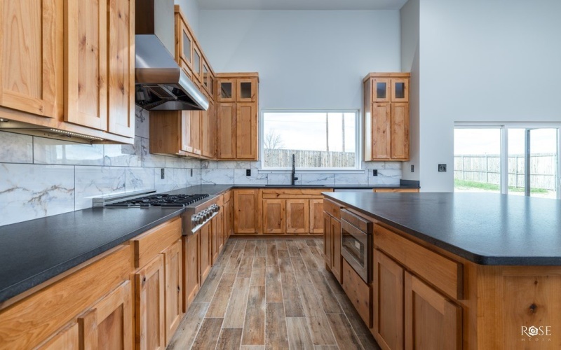4990 Silver Creek Pass, San Angelo, TX 76904, 3 Habitaciones Habitaciones , ,2 BañosBaños,Residential,En Venta,4990 Silver Creek Pass,126655