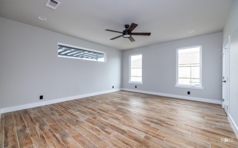 4990 Silver Creek Pass, San Angelo, TX 76904, 3 Habitaciones Habitaciones , ,2 BañosBaños,Residential,En Venta,4990 Silver Creek Pass,126655