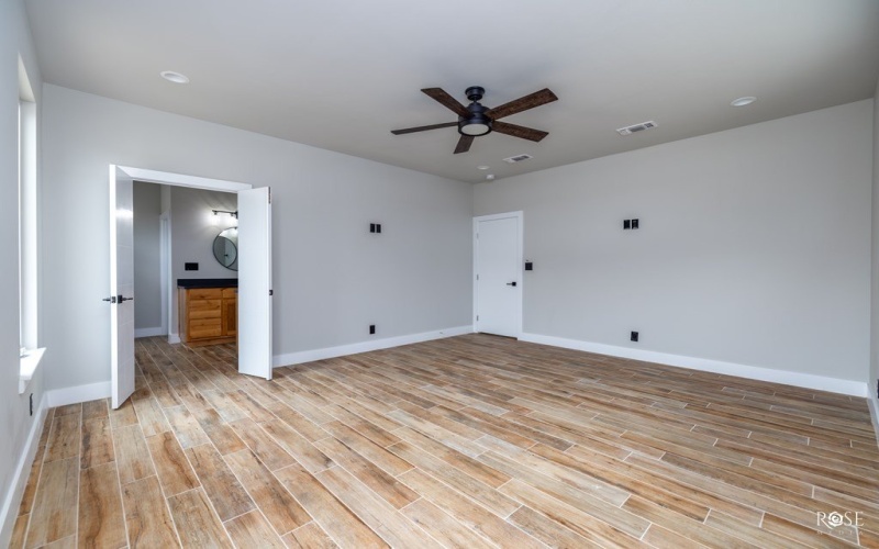 4990 Silver Creek Pass, San Angelo, TX 76904, 3 Habitaciones Habitaciones , ,2 BañosBaños,Residential,En Venta,4990 Silver Creek Pass,126655