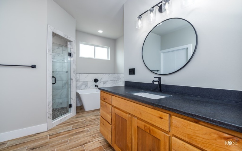 4990 Silver Creek Pass, San Angelo, TX 76904, 3 Habitaciones Habitaciones , ,2 BañosBaños,Residential,En Venta,4990 Silver Creek Pass,126655