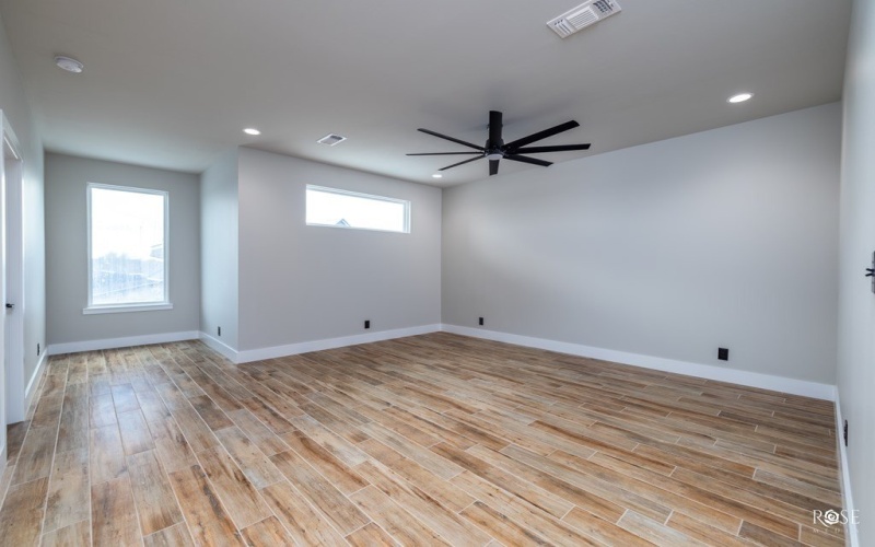 4990 Silver Creek Pass, San Angelo, TX 76904, 3 Habitaciones Habitaciones , ,2 BañosBaños,Residential,En Venta,4990 Silver Creek Pass,126655