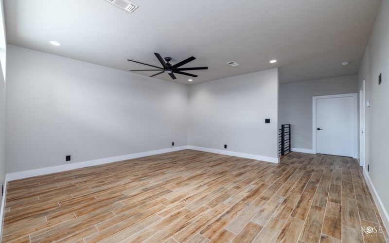 4990 Silver Creek Pass, San Angelo, TX 76904, 3 Habitaciones Habitaciones , ,2 BañosBaños,Residential,En Venta,4990 Silver Creek Pass,126655