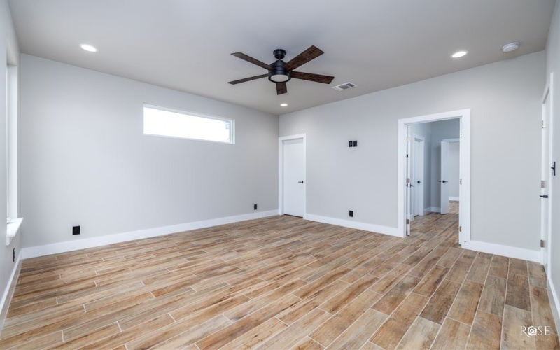 4990 Silver Creek Pass, San Angelo, TX 76904, 3 Habitaciones Habitaciones , ,2 BañosBaños,Residential,En Venta,4990 Silver Creek Pass,126655