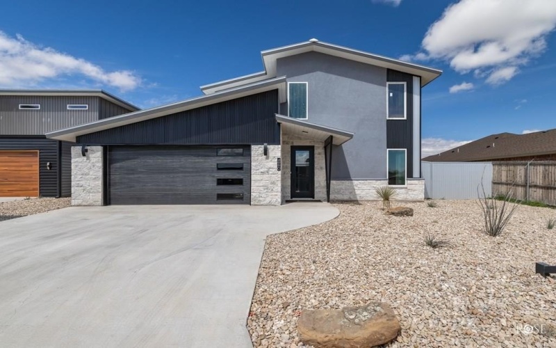 4990 Silver Creek Pass, San Angelo, TX 76904, 3 Habitaciones Habitaciones , ,2 BañosBaños,Residential,En Venta,4990 Silver Creek Pass,126655