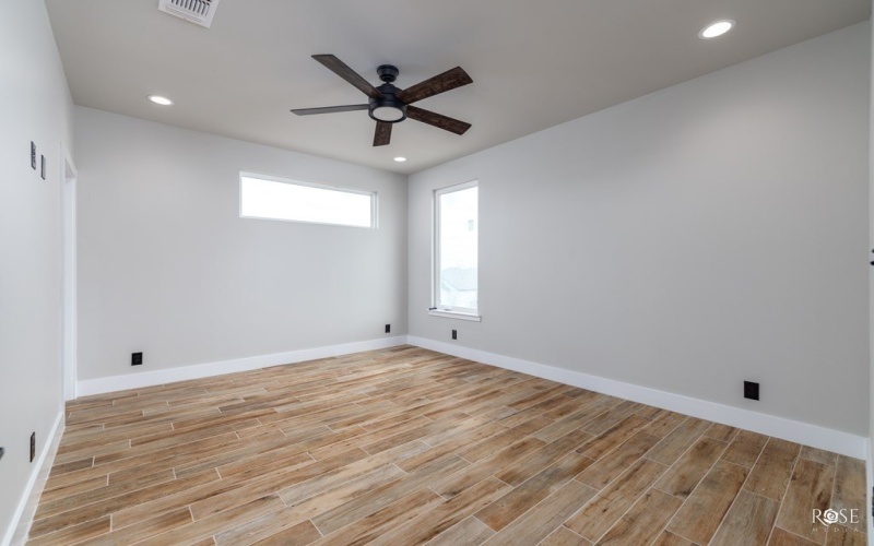 4990 Silver Creek Pass, San Angelo, TX 76904, 3 Habitaciones Habitaciones , ,2 BañosBaños,Residential,En Venta,4990 Silver Creek Pass,126655