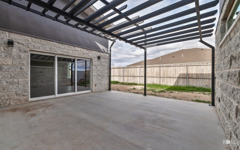 4990 Silver Creek Pass, San Angelo, TX 76904, 3 Habitaciones Habitaciones , ,2 BañosBaños,Residential,En Venta,4990 Silver Creek Pass,126655
