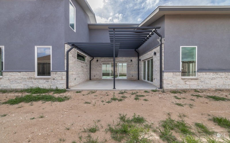 4990 Silver Creek Pass, San Angelo, TX 76904, 3 Habitaciones Habitaciones , ,2 BañosBaños,Residential,En Venta,4990 Silver Creek Pass,126655