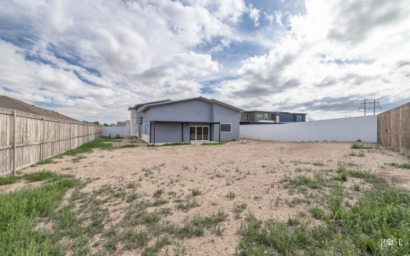 4990 Silver Creek Pass, San Angelo, TX 76904, 3 Habitaciones Habitaciones , ,2 BañosBaños,Residential,En Venta,4990 Silver Creek Pass,126655