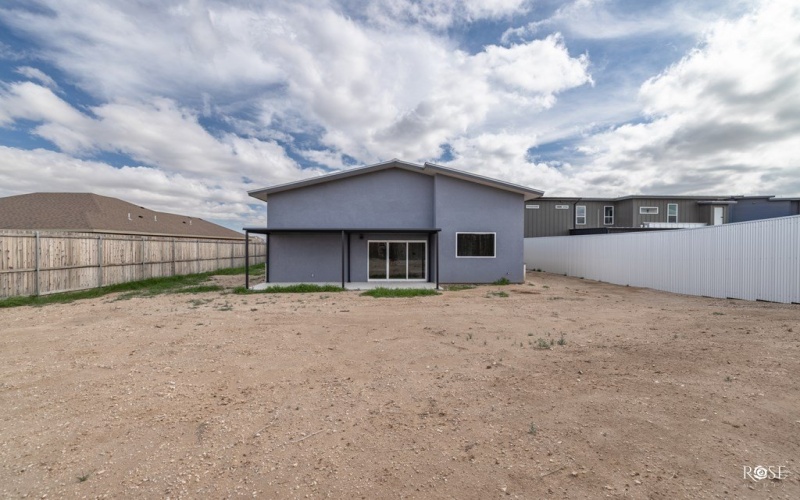4990 Silver Creek Pass, San Angelo, TX 76904, 3 Habitaciones Habitaciones , ,2 BañosBaños,Residential,En Venta,4990 Silver Creek Pass,126655