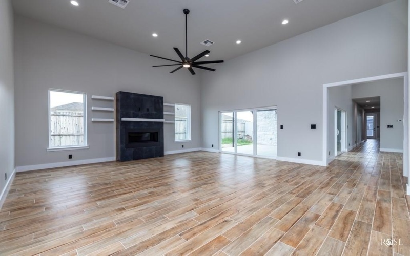 4990 Silver Creek Pass, San Angelo, TX 76904, 3 Habitaciones Habitaciones , ,2 BañosBaños,Residential,En Venta,4990 Silver Creek Pass,126655