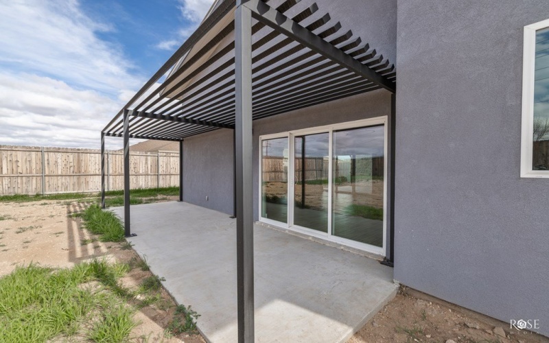 4990 Silver Creek Pass, San Angelo, TX 76904, 3 Habitaciones Habitaciones , ,2 BañosBaños,Residential,En Venta,4990 Silver Creek Pass,126655