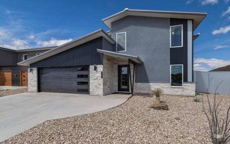 4990 Silver Creek Pass, San Angelo, TX 76904, 3 Habitaciones Habitaciones , ,2 BañosBaños,Residential,En Venta,4990 Silver Creek Pass,126655