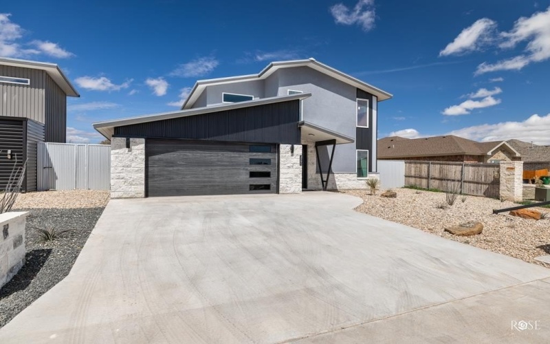 4990 Silver Creek Pass, San Angelo, TX 76904, 3 Habitaciones Habitaciones , ,2 BañosBaños,Residential,En Venta,4990 Silver Creek Pass,126655