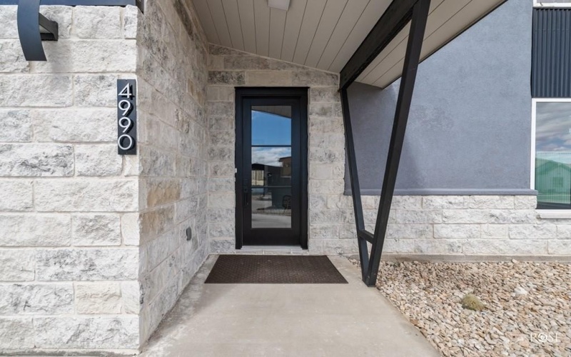 4990 Silver Creek Pass, San Angelo, TX 76904, 3 Habitaciones Habitaciones , ,2 BañosBaños,Residential,En Venta,4990 Silver Creek Pass,126655