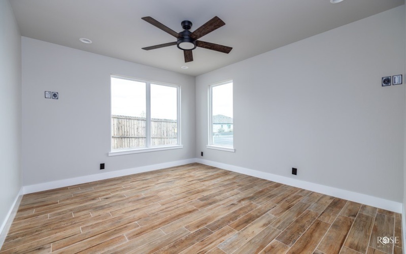 4990 Silver Creek Pass, San Angelo, TX 76904, 3 Habitaciones Habitaciones , ,2 BañosBaños,Residential,En Venta,4990 Silver Creek Pass,126655