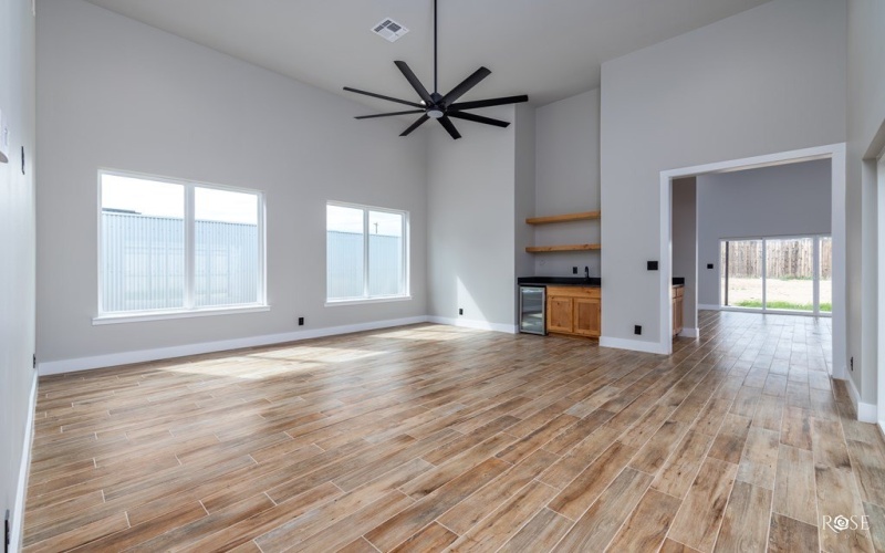 4990 Silver Creek Pass, San Angelo, TX 76904, 3 Habitaciones Habitaciones , ,2 BañosBaños,Residential,En Venta,4990 Silver Creek Pass,126655
