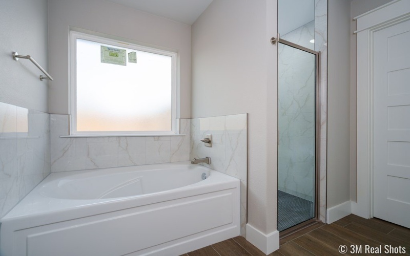 5201 Royal Oak Dr, San Angelo, TX 76904, 3 Bedrooms Bedrooms, ,2 BathroomsBathrooms,Residential,For Sale,5201 Royal Oak Dr,126741