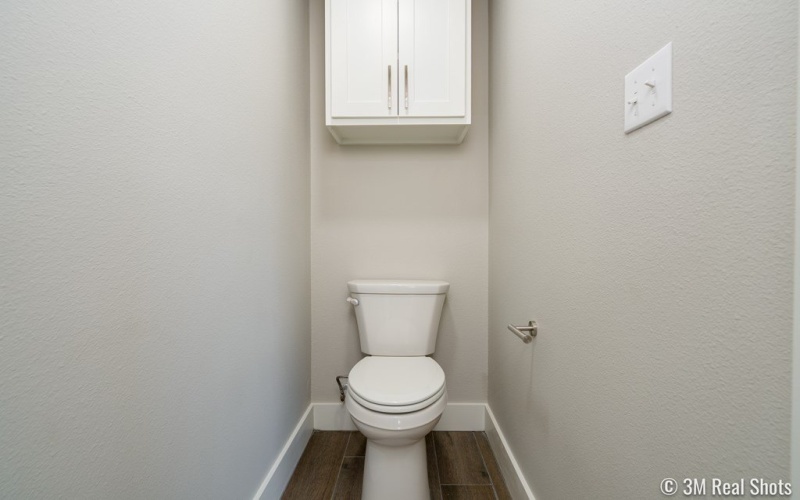 5201 Royal Oak Dr, San Angelo, TX 76904, 3 Bedrooms Bedrooms, ,2 BathroomsBathrooms,Residential,For Sale,5201 Royal Oak Dr,126741