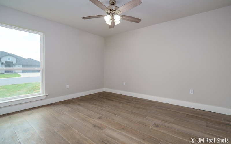5201 Royal Oak Dr, San Angelo, TX 76904, 3 Bedrooms Bedrooms, ,2 BathroomsBathrooms,Residential,For Sale,5201 Royal Oak Dr,126741